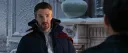 MCU)약스포) "아니 배너, 웬일로 이 누추한 곳까지."