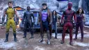 MCU) 엑스맨? 어벤져스? 그딴거 필요없다
