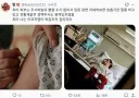 MCU) 스포) 초능력자 슈퍼히어로들의 처참한 현실.JPG