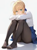 스타레일)케리드라 없는데 뽑을만함??