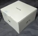 결정장애로 카메라 바디를 두개 샀네요.