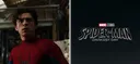 스파이더맨 차기작 정보(spider-man darkest day)