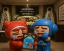 딱 1주일 남았다는 그 게임.jpg