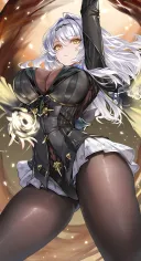 젠존제)유게로 보는 의현 이미지 요약