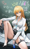 니케)마망 맥스웰