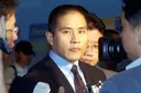 대한민국 역사상 최고의 노쇼라면 단연...