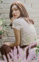 오버워치 주노 성우 레전드네