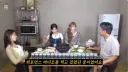 서로 주먹다짐했던 걸그룹.jpg