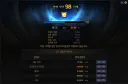 던파] 이거 도대체 어디까지 늘려놓은겨?