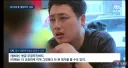 몽Q 재평가 되는 꼬라지 보니 더욱더 확신이든다