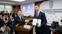 그냥 이분 축협회장으로 하자