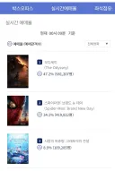 오디세이와 스파이더맨 사이에서 벅뚜벅뚜 마이웨이 중인 한국영화