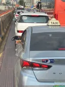 차내 흡연 좀 안했으면 좋겠다…
