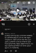 4050 영포티 평균.jpg