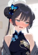 (질문)혹시 옛날 홍콩영화 같은 거 잘 아는 사람 있나...??