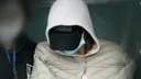 황하나, 마약 투약 혐의 1심 벌금형…구속 6개월여 만에 석방