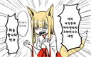 여우 로리할망 로봇.jpg