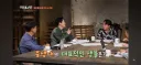 전문가, "석유는 공룡이 만든게 아냐"