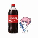 도로롱 로켓.jpg