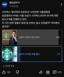스타벅스 압수수색에 대한 한 유튜브 여론과 댓글.jpg