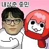 던파) 종민이가 다음 시즌도 연임하면 접을 거임?
