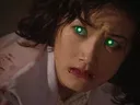 이 드라마 본방 사수 하였다면 아재 jpg