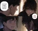 Mcu)'스포' 멘헤라 얀데레 음침 집착녀.jpg