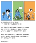 회피형 치료제