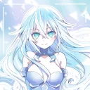 넵튠) 넵튠 시리즈 이어가게 만든 주역 3명