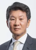 축구에 세금 부으면 안 되는 이유