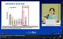 당뇨 유발한다는 최악의 음식 jpg