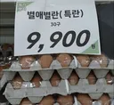 미국산 계란 근황.jpg