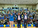 페이스북, 최민희 의원님이 정확하게 보신 것. 대공감