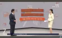 대한민국 진상 근황.jpg