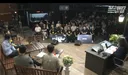 와.. 뉴스공장이 아주 미쳤구만..