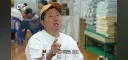 박명수 텃세에 죽통 까버리고 싶었다는 정형돈.jpg