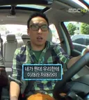 요즘 독거노인들 상황 이러면서 비혼들 겁주는거 너무 웃기지 않아?