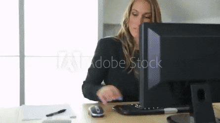 현재 직장인 상황....jpgif