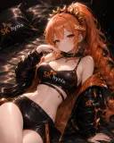 주식)???:오빠.. 오늘은 올꺼지..?