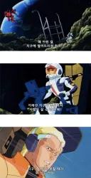 의외로 요즘 재평가받는 인물