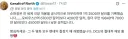 흥행 크게 실패한듯한 '슈퍼걸'