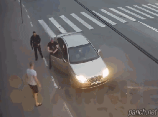 진짜 분노조절 장애.gif