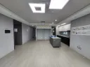 집 인테리어 구경중입니다.