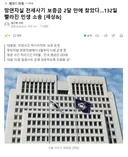 망연자실 전세사기 보증금 2달 만에 찾았다..132일 빨라진 민생 소송