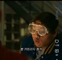 MCU) 스파이디들이 모였는데도 놀람
