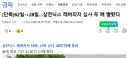 [단독]62일→28일…삼전닉스 레버리지 심사 두 배 빨랐다
