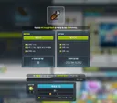 ㅂㅌ) 에마삼 화에큐 2개 컷 ㅅㅅㅅㅅㅅㅅㅅㅅㅅㅅㅅㅅㅅㅅㅅㅅㅅㅅㅅ