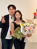 28기 영자, 결혼식 6달만에 영철과 이혼