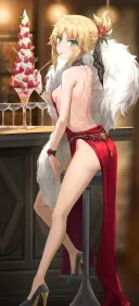 페그오)코이츠 www 암컷인 wwww