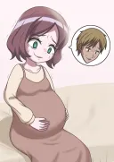 TS) 쾌락 없는 책임